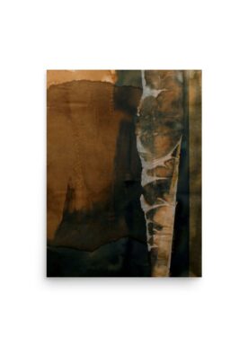 La Falla